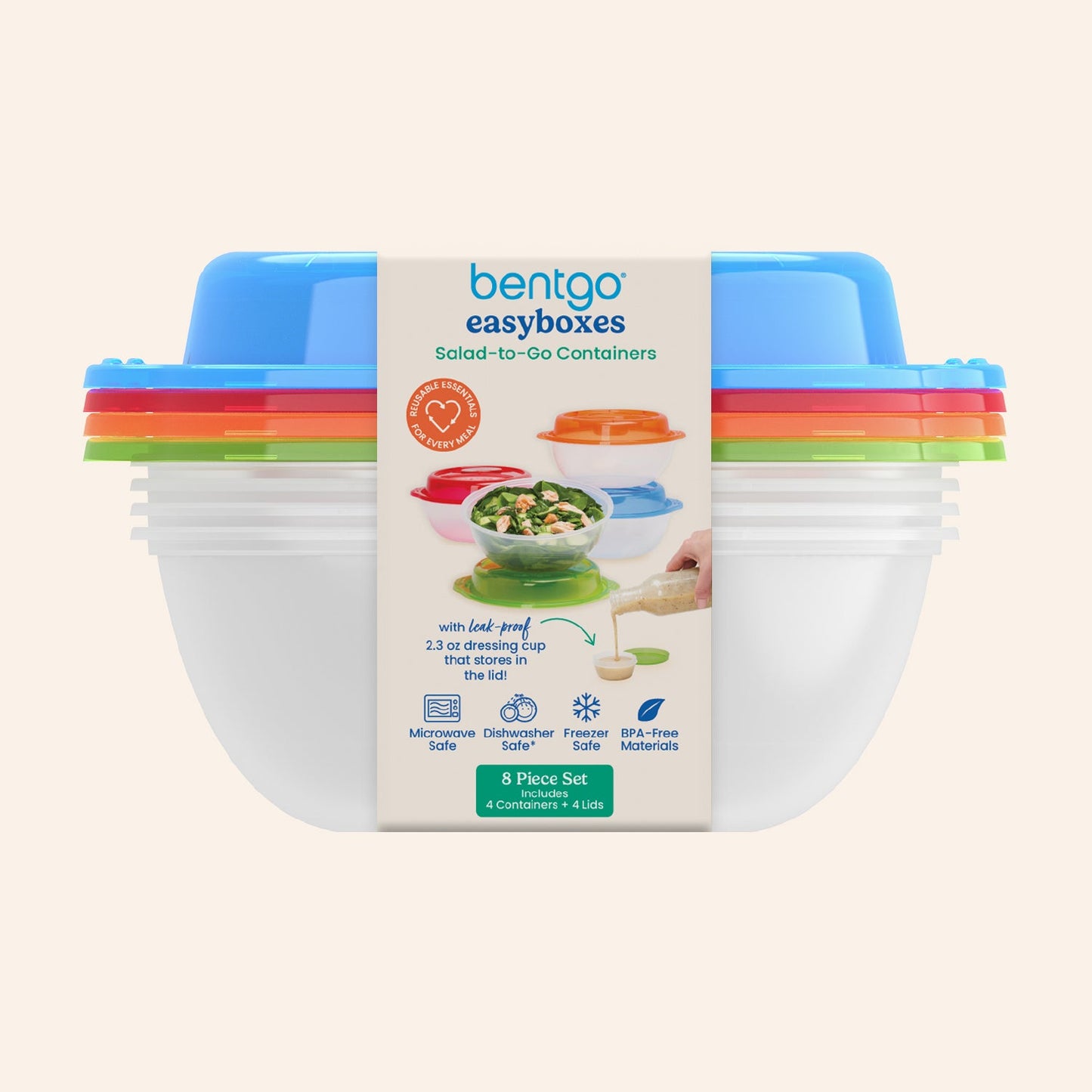 bentgo-easyboxes-salad-to-go-containers-8-piece-set-s4 BEBSAL-CL_09_6ae2efa1-c6e3-415e-a6e3-39446eb18525.jpg