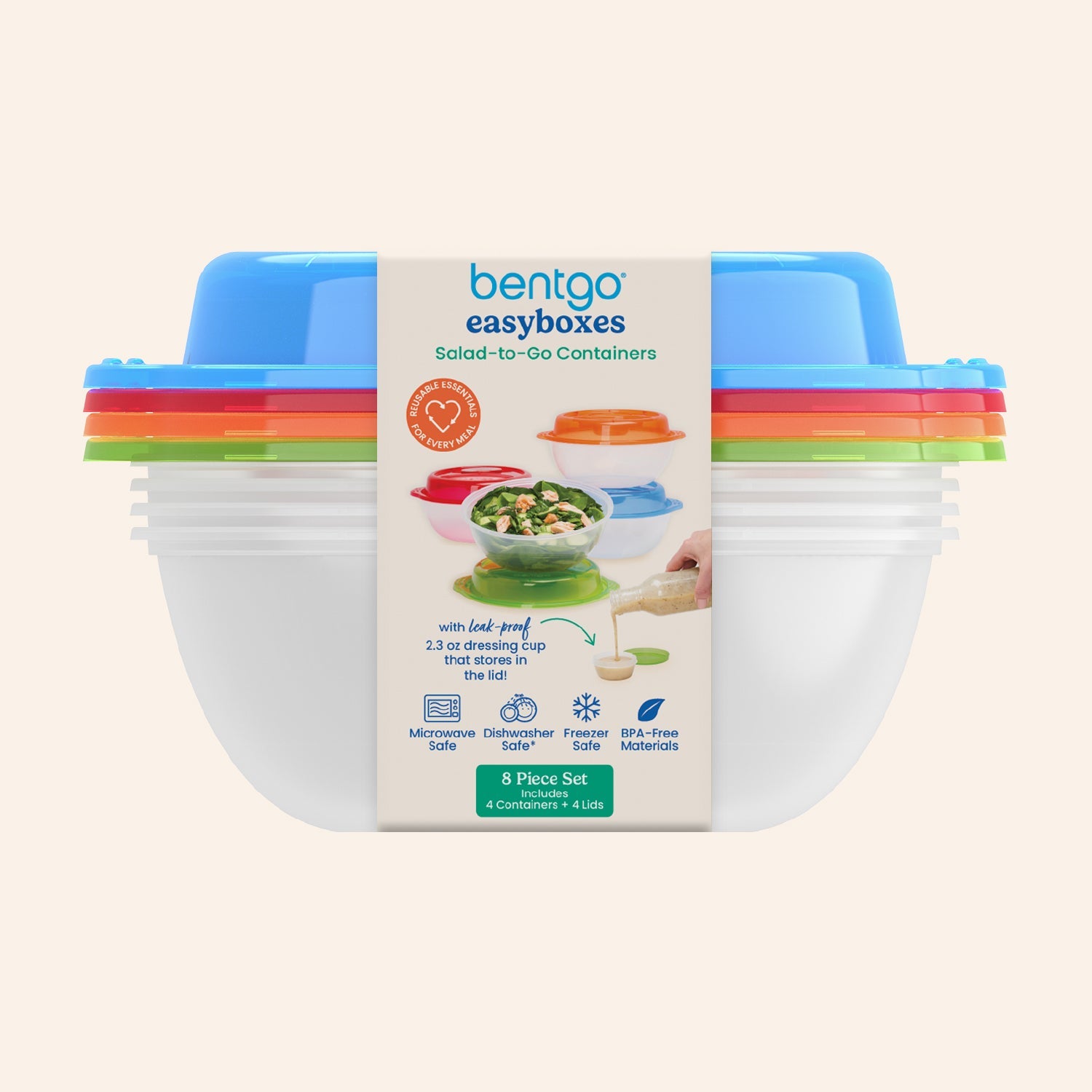 bentgo-easyboxes-salad-to-go-containers-8-piece-set-s4 BEBSAL-CL_09_6ae2efa1-c6e3-415e-a6e3-39446eb18525.jpg