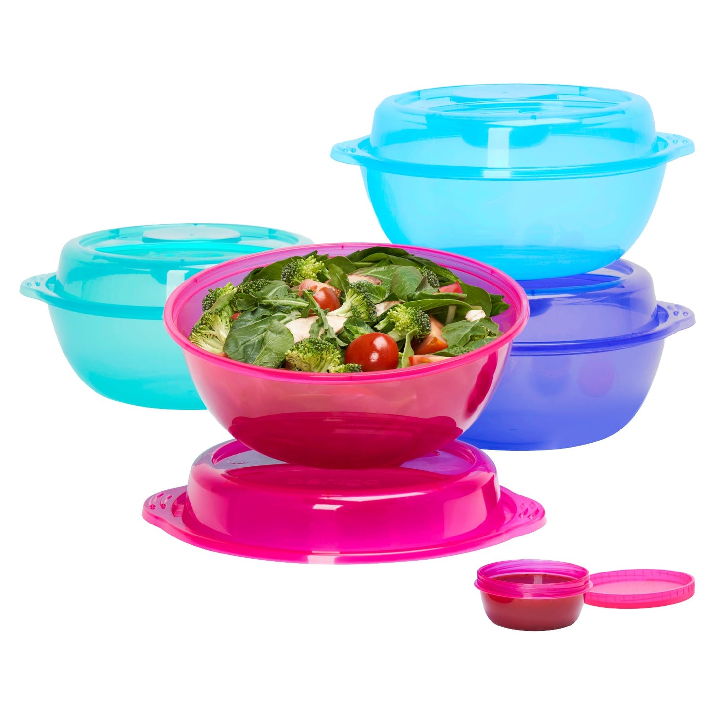 bentgo-easyboxes-salad-to-go-containers-8-piece-set-s4 BEBSAL-JE_01_0430680f-0bb1-4b26-9520-0699db04fbe2.jpg