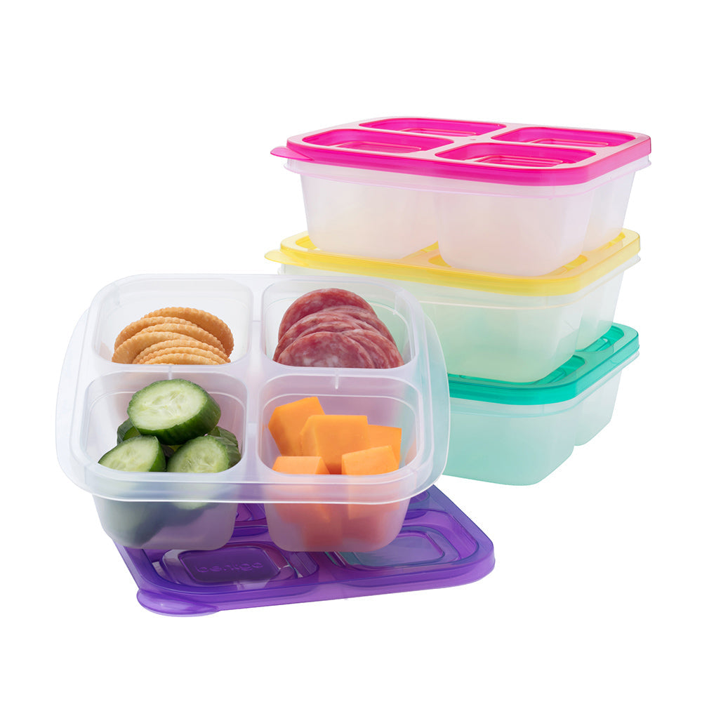 bentgo-easyboxes-4-compartment-snack-containers-8-piece-set-c4 BEBSNK-BR.jpg
