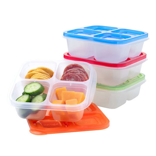 bentgo-easyboxes-4-compartment-snack-containers-8-piece-set-c4 BEBSNK-CL.jpg