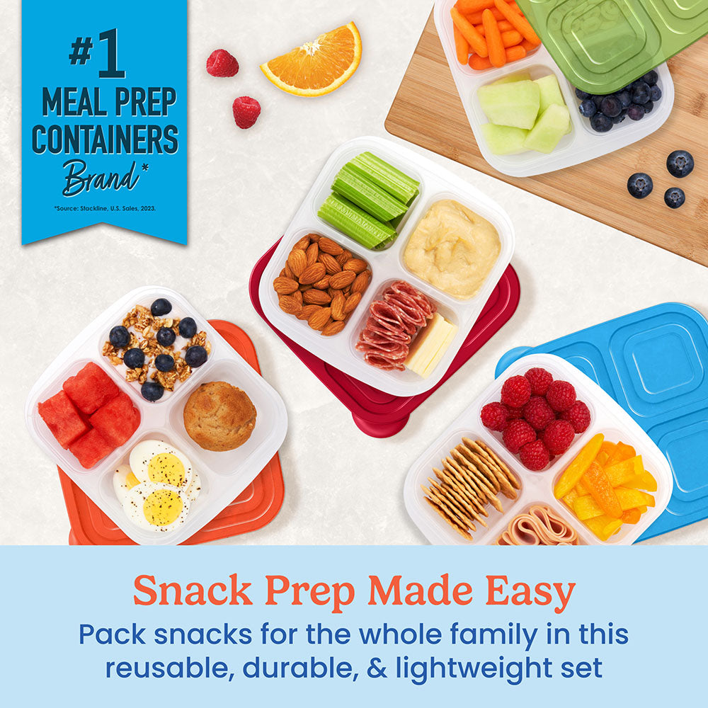 bentgo-easyboxes-4-compartment-snack-containers-8-piece-set-c4 BEBSNK-CL_2.jpg