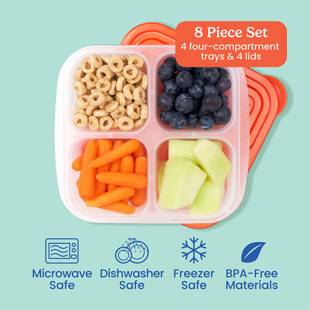 bentgo-easyboxes-4-compartment-snack-containers-8-piece-set-c4 BEBSNK-CL_3.jpg