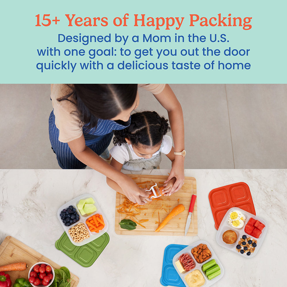 bentgo-easyboxes-4-compartment-snack-containers-8-piece-set-c4 BEBSNK-CL_4.jpg
