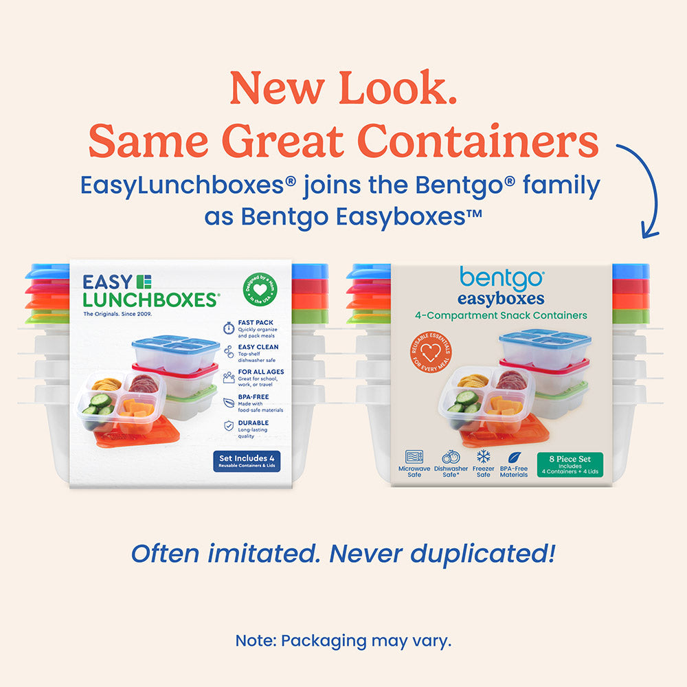bentgo-easyboxes-4-compartment-snack-containers-8-piece-set-c4 BEBSNK-CL_5.jpg