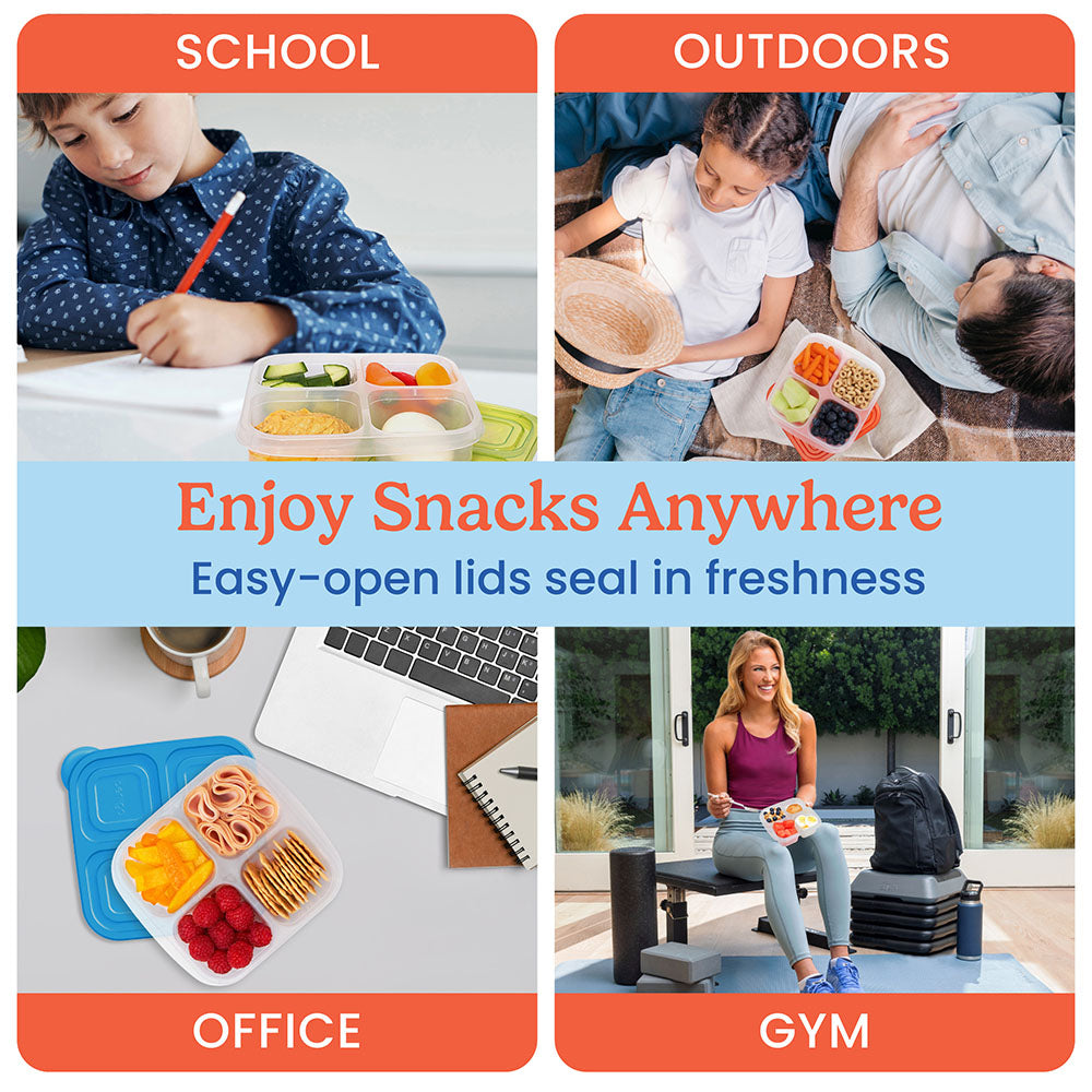 bentgo-easyboxes-4-compartment-snack-containers-8-piece-set-c4 BEBSNK-CL_6.jpg