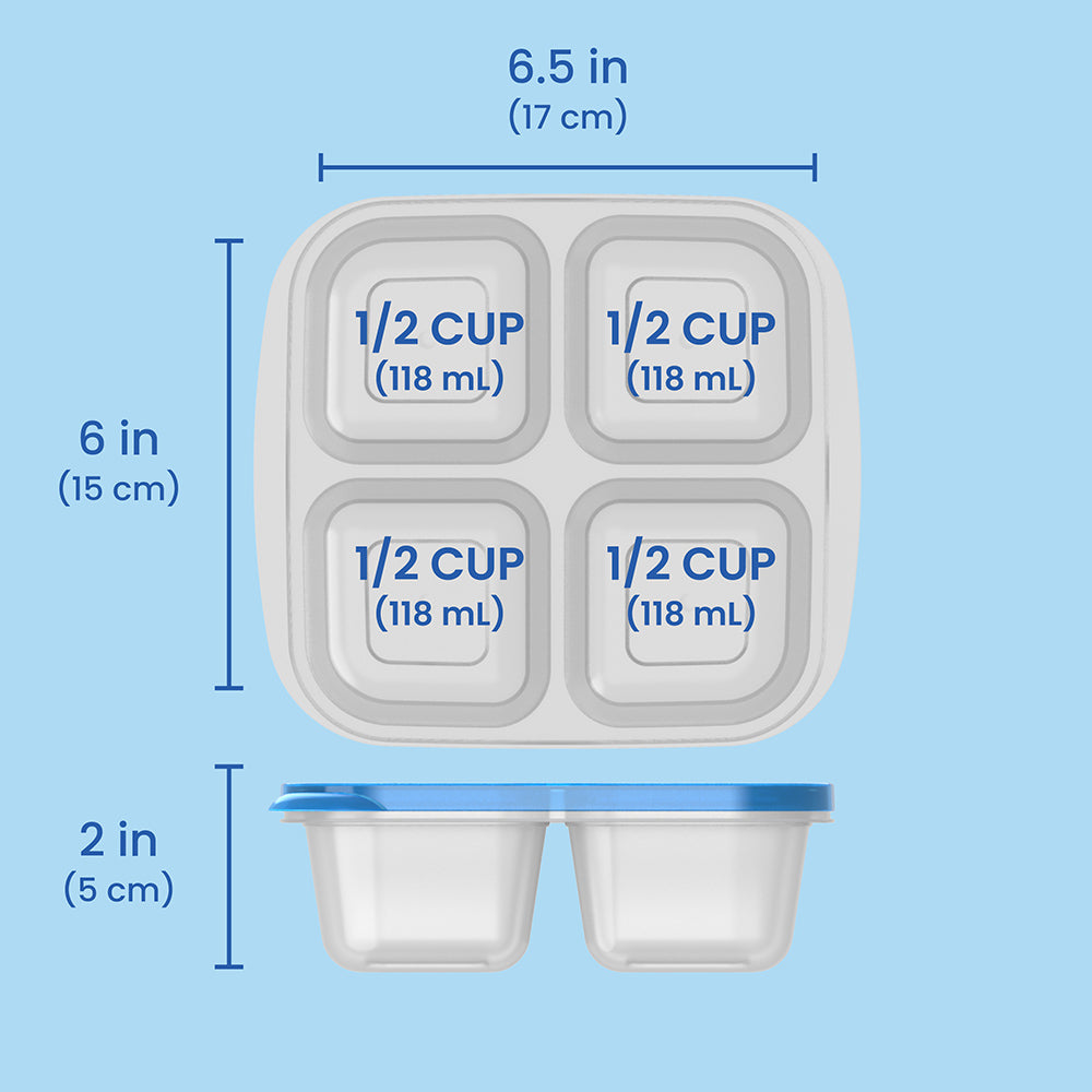 bentgo-easyboxes-4-compartment-snack-containers-8-piece-set-c4 BEBSNK-CL_8.jpg