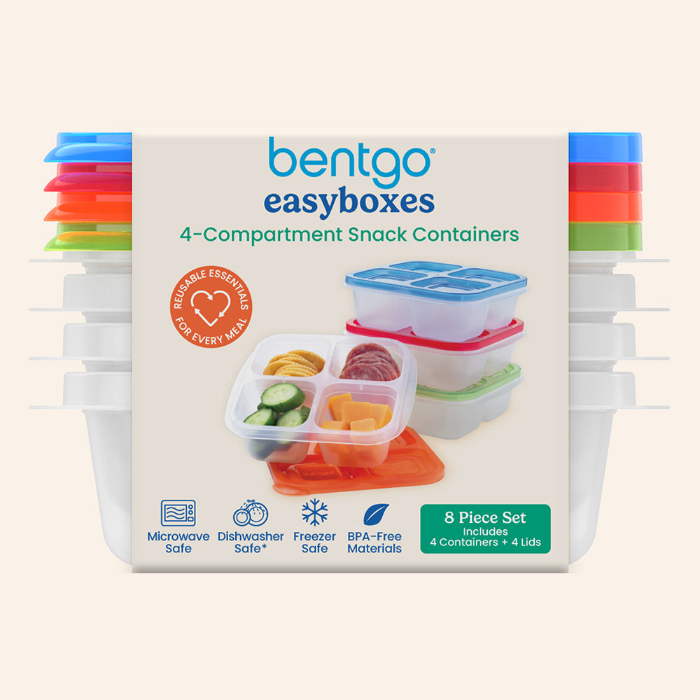 bentgo-easyboxes-4-compartment-snack-containers-8-piece-set-c4 BEBSNK-CL_9.jpg