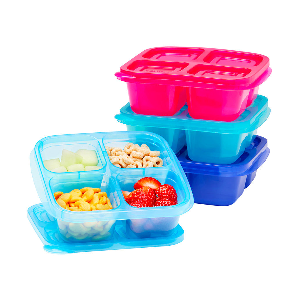 bentgo-easyboxes-4-compartment-snack-containers-8-piece-set-c4 BEBSNK-JE.jpg