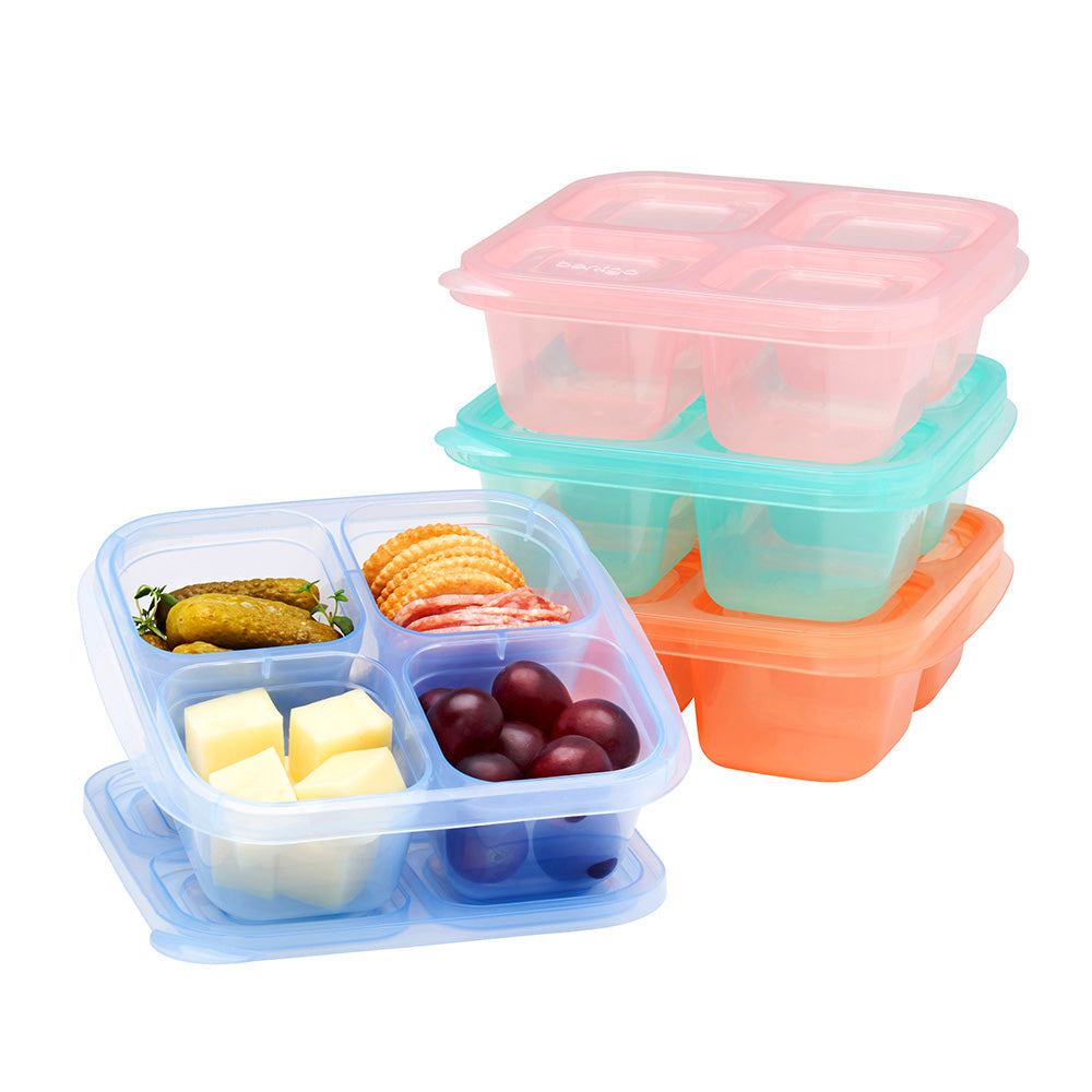 bentgo-easyboxes-4-compartment-snack-containers-8-piece-set-c4 BEBSNK-PA.jpg