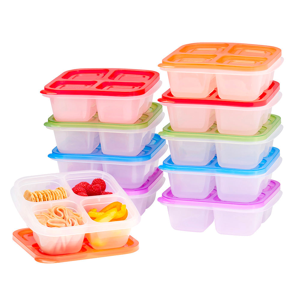 bentgo-easyboxes-4-compartment-snack-containers-20-piece-set-u1 BEBSNKPK-CL.jpg