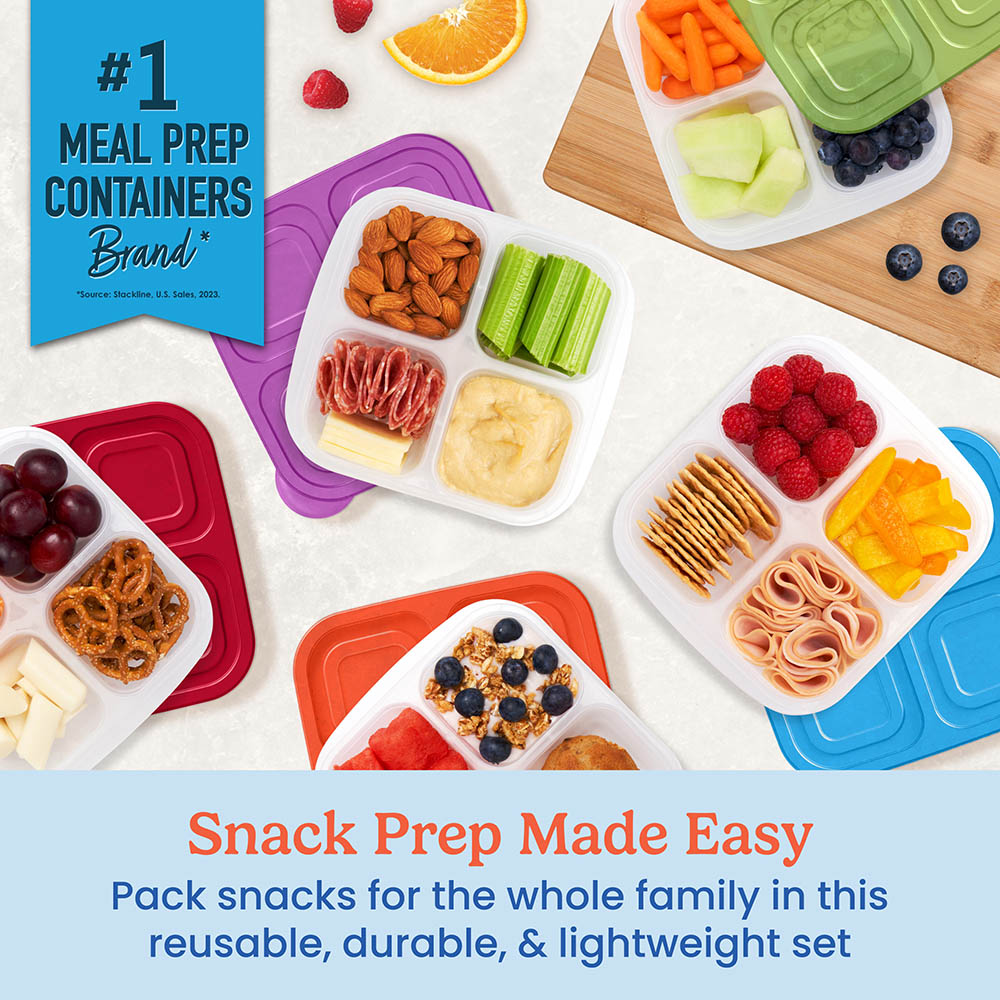 bentgo-easyboxes-4-compartment-snack-containers-20-piece-set-u1 BEBSNKPK-CL_2.jpg