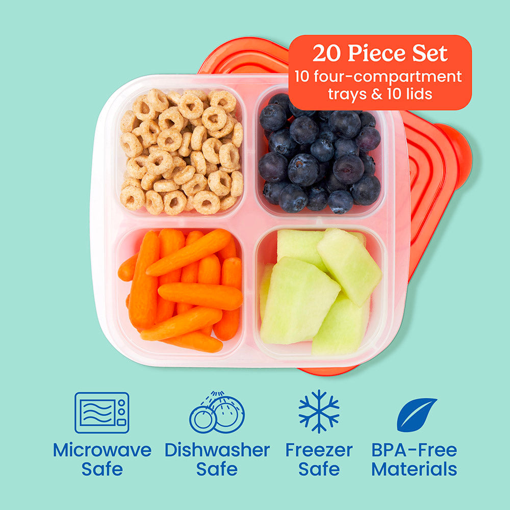 bentgo-easyboxes-4-compartment-snack-containers-20-piece-set-u1 BEBSNKPK-CL_3.jpg