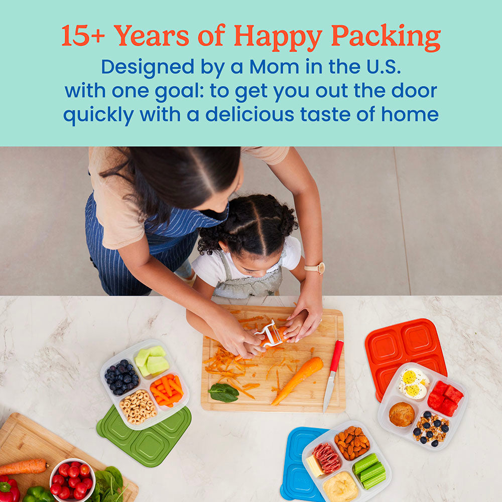 bentgo-easyboxes-4-compartment-snack-containers-20-piece-set-u1 BEBSNKPK-CL_4.jpg