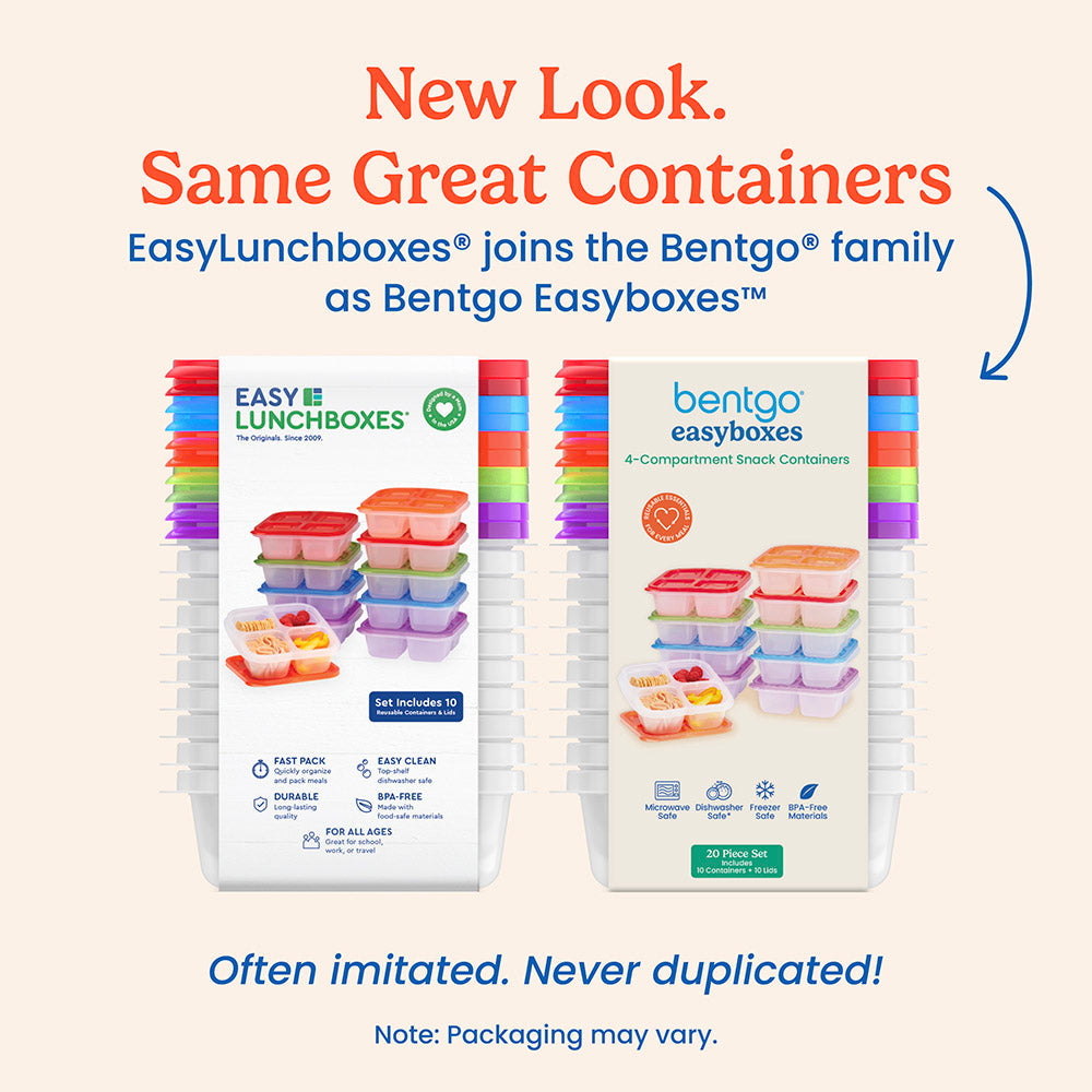 bentgo-easyboxes-4-compartment-snack-containers-20-piece-set-u1 BEBSNKPK-CL_5.jpg