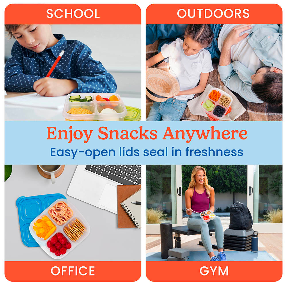 bentgo-easyboxes-4-compartment-snack-containers-20-piece-set-u1 BEBSNKPK-CL_6.jpg