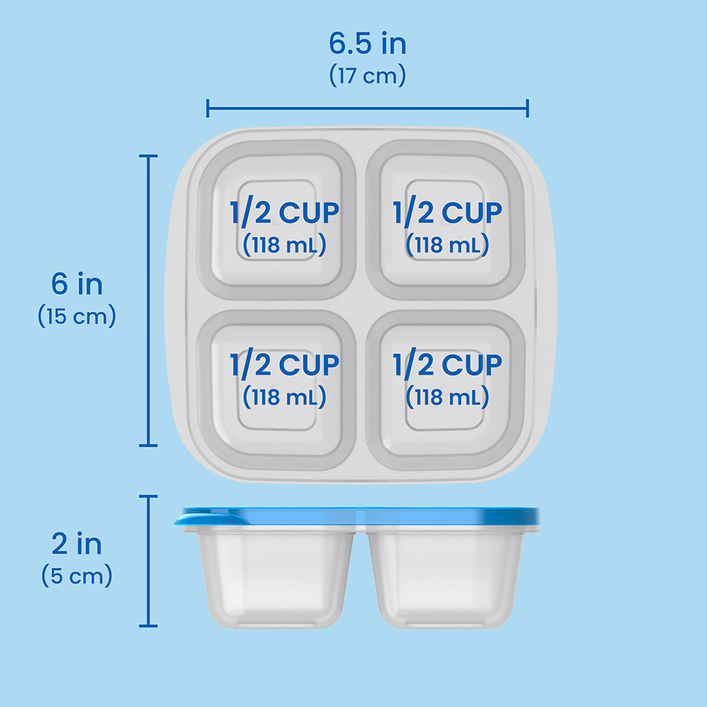 bentgo-easyboxes-4-compartment-snack-containers-20-piece-set-u1 BEBSNKPK-CL_8.jpg