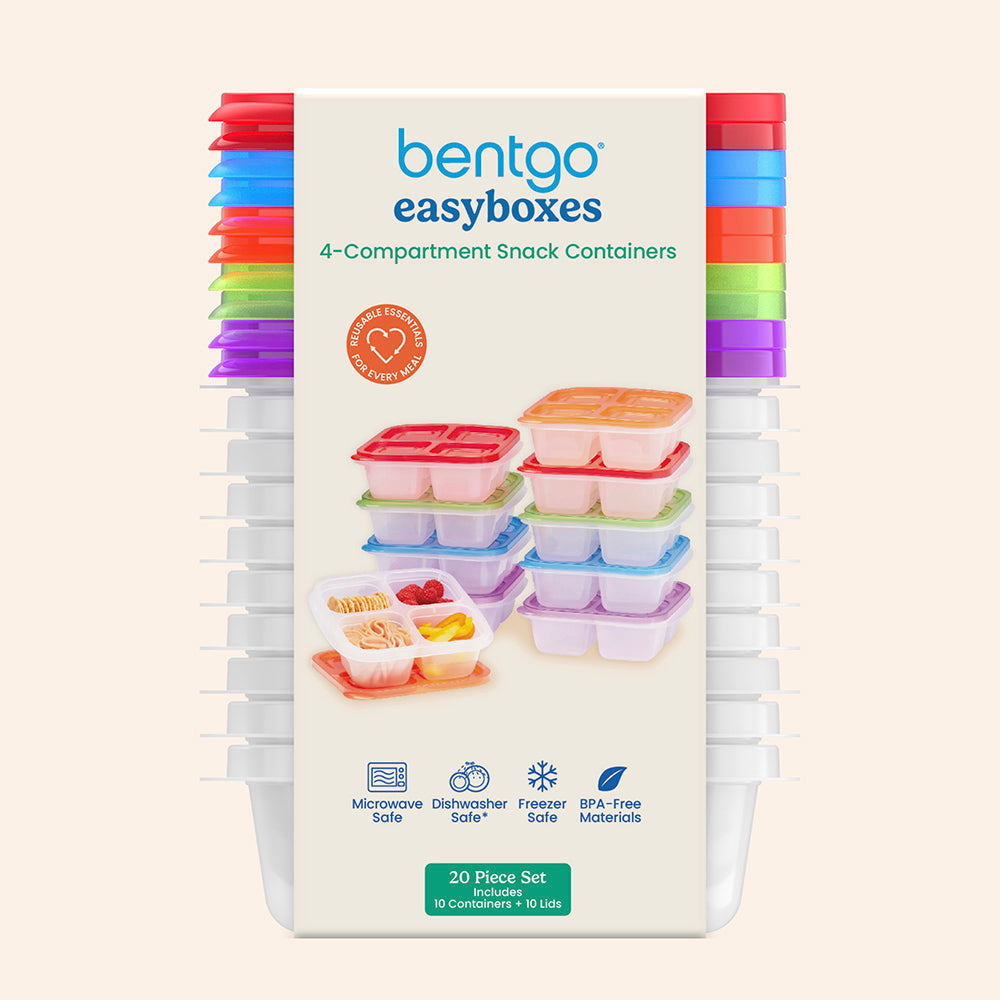bentgo-easyboxes-4-compartment-snack-containers-20-piece-set-u1 BEBSNKPK-CL_9.jpg