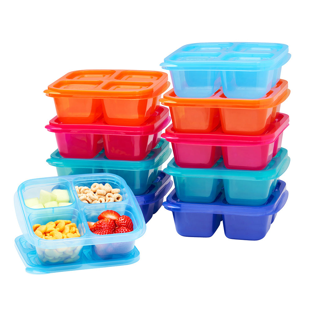 bentgo-easyboxes-4-compartment-snack-containers-20-piece-set-u1 BEBSNKPK-JE.jpg