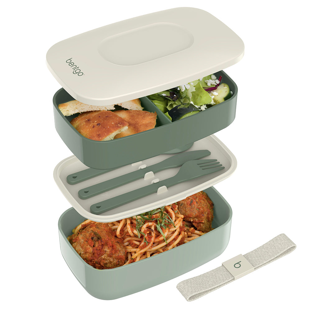 bentgo-classic-lunch-box-m7 BENTGO-KG.jpg