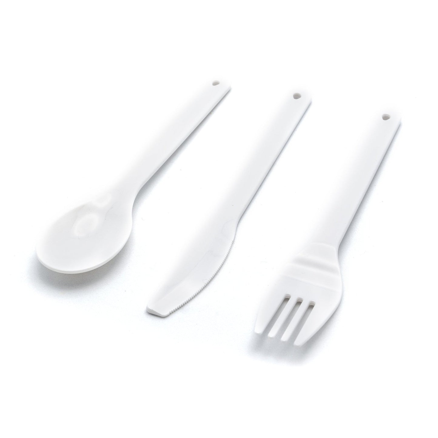 bentgo-classic-plastic-utensil-set-e1 BENTGOPW.jpg
