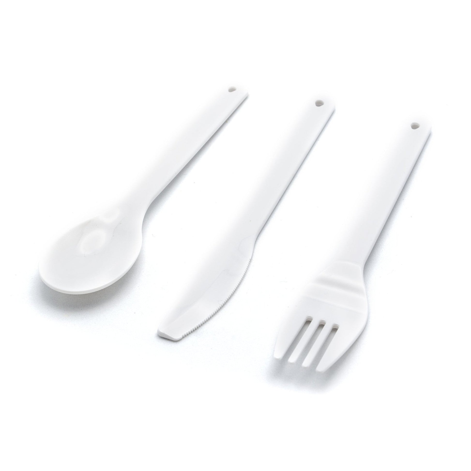 bentgo-classic-plastic-utensil-set-e1 BENTGOPW.jpg