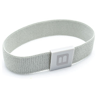 bentgo-classic-sealing-strap-q6 BENTGOSS.jpg