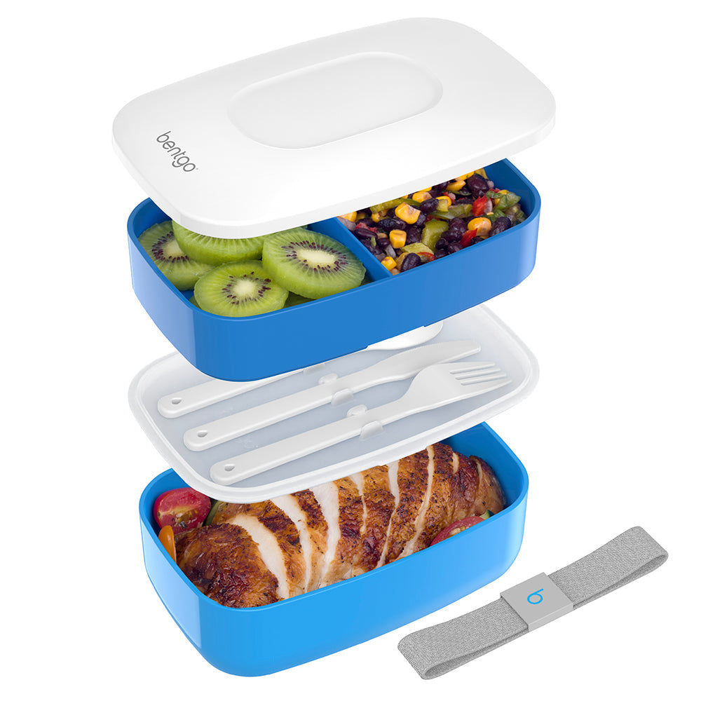 bentgo-classic-lunch-box-m7 BENTGO_B.jpg