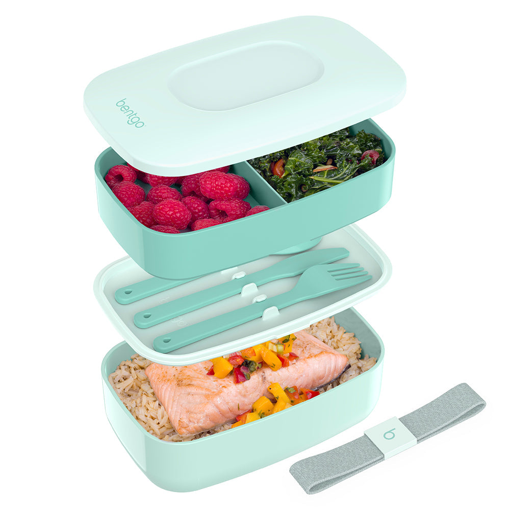 bentgo-classic-lunch-box-m7 BENTGO_CA_1B.jpg