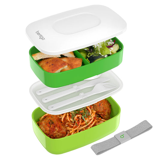 bentgo-classic-lunch-box-m7 BENTGO_G.jpg