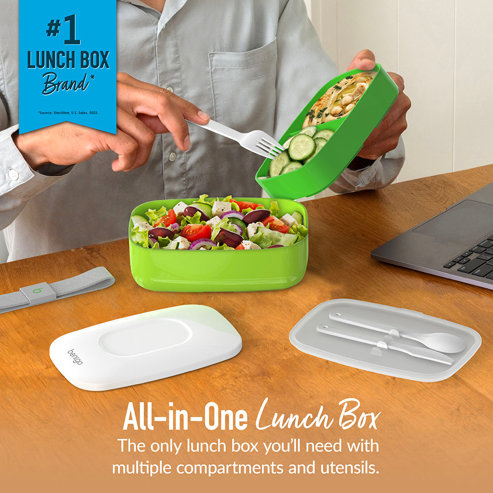bentgo-classic-lunch-box-m7 BENTGO_G_2.jpg