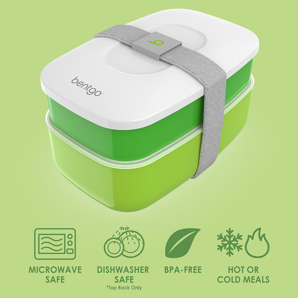 bentgo-classic-lunch-box-m7 BENTGO_G_3.jpg