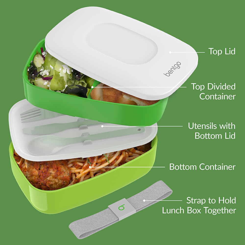 bentgo-classic-lunch-box-m7 BENTGO_G_5.jpg