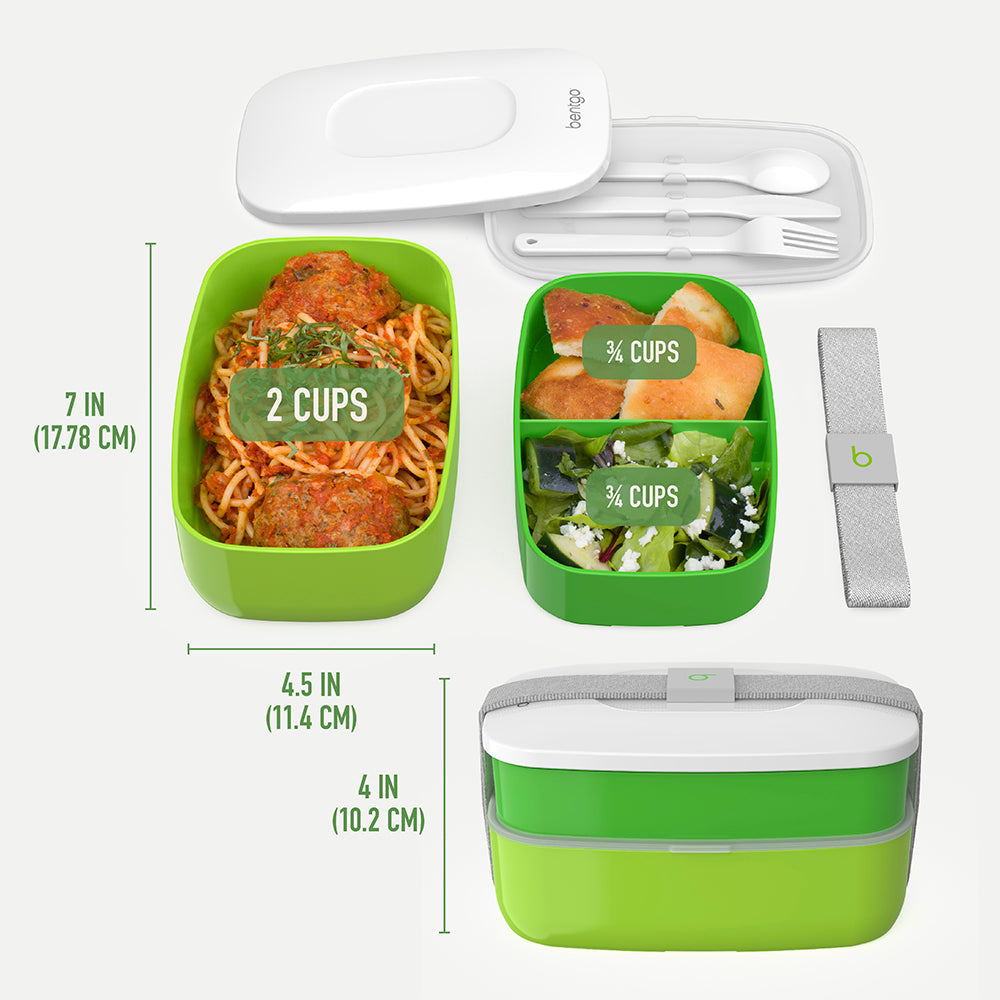 bentgo-classic-lunch-box-m7 BENTGO_G_6.jpg