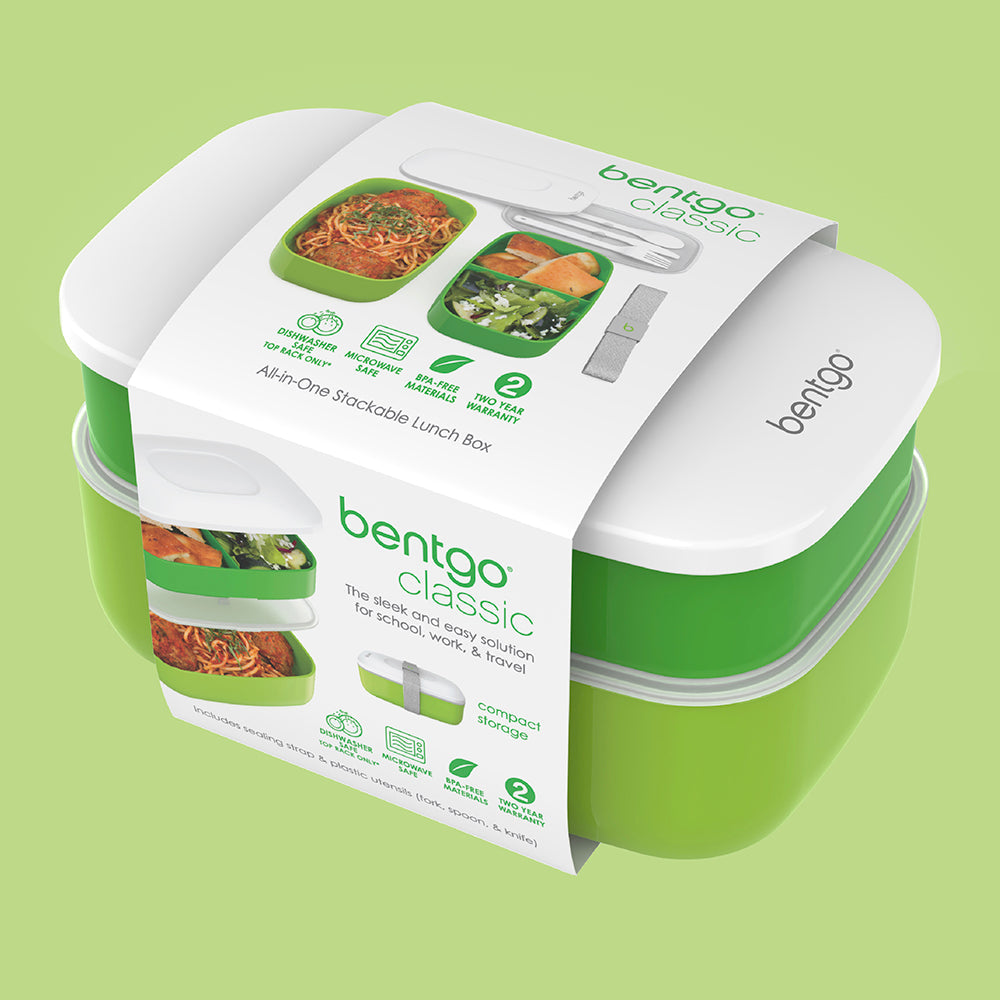 bentgo-classic-lunch-box-m7 BENTGO_G_7.jpg