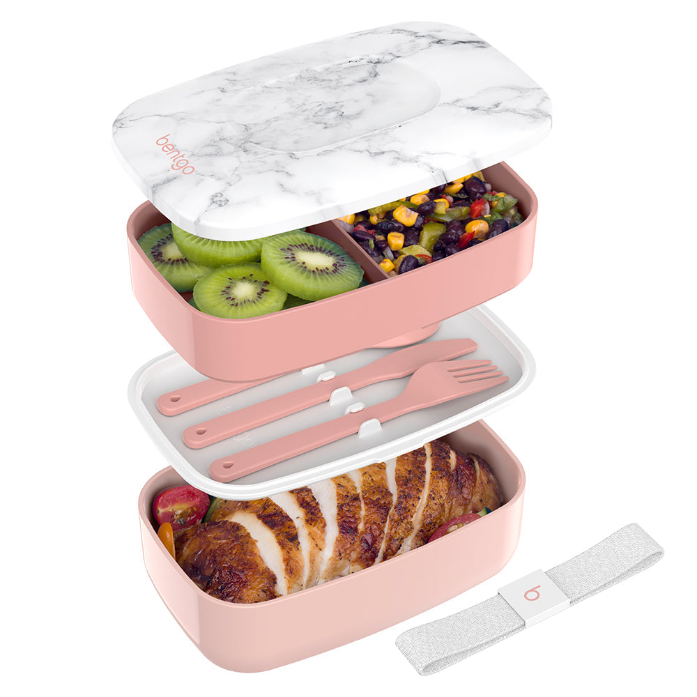 bentgo-classic-lunch-box-m7 BENTGO_M.jpg