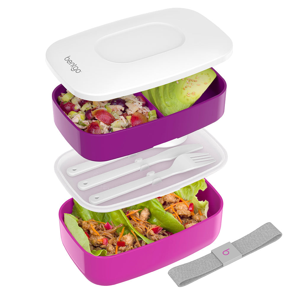 bentgo-classic-lunch-box-m7 BENTGO_P.jpg