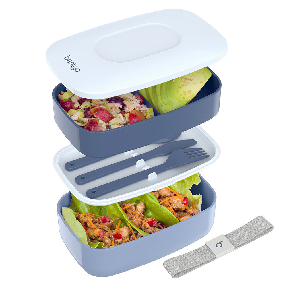 bentgo-classic-lunch-box-m7 BENTGO_S.jpg