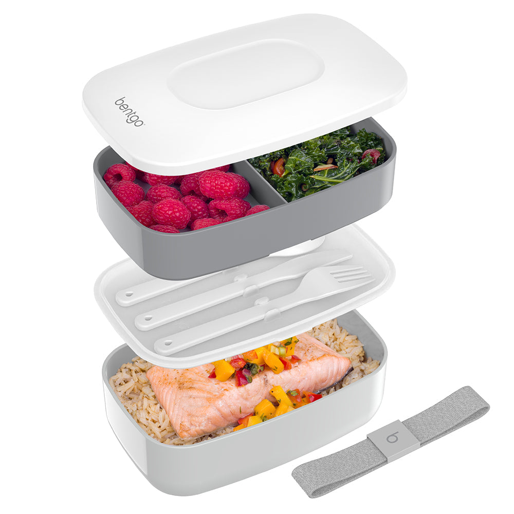 bentgo-classic-lunch-box-m7 BENTGO_Y.jpg