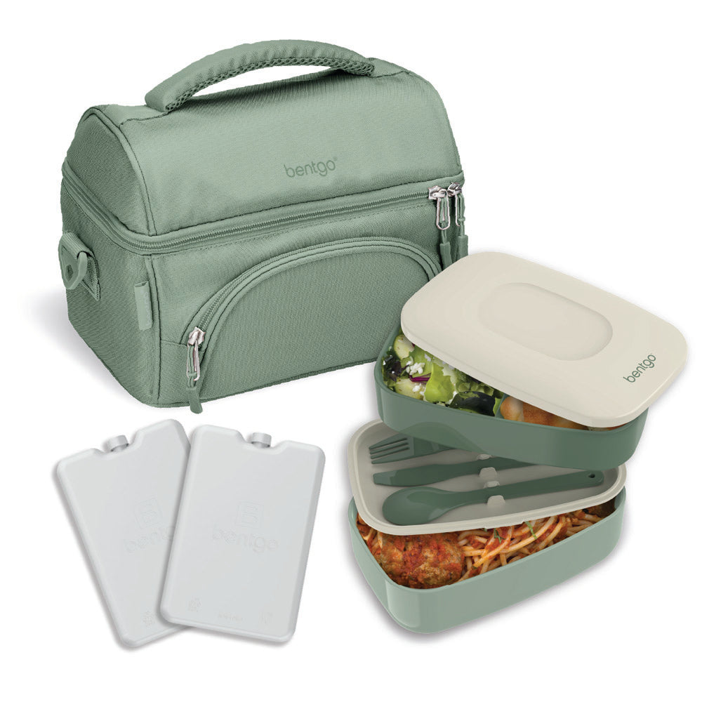 bentgo-deluxe-4-piece-lunch-set-v1 BGBDL1-KG.jpg