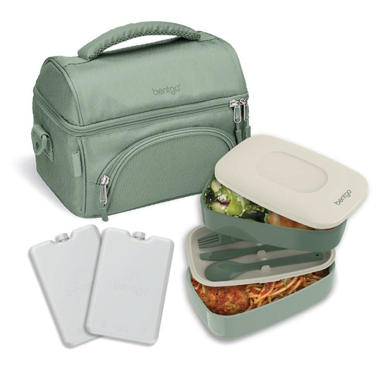 bentgo-deluxe-4-piece-lunch-set-v1 BGBDL1-KG.jpg