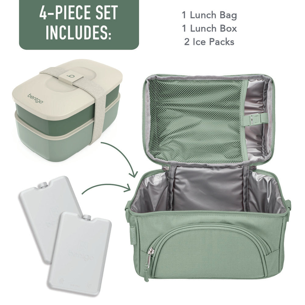bentgo-deluxe-4-piece-lunch-set-v1 BGBDL1-KG_2.jpg