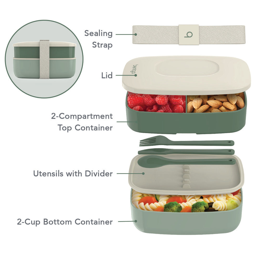 bentgo-deluxe-4-piece-lunch-set-v1 BGBDL1-KG_3.jpg