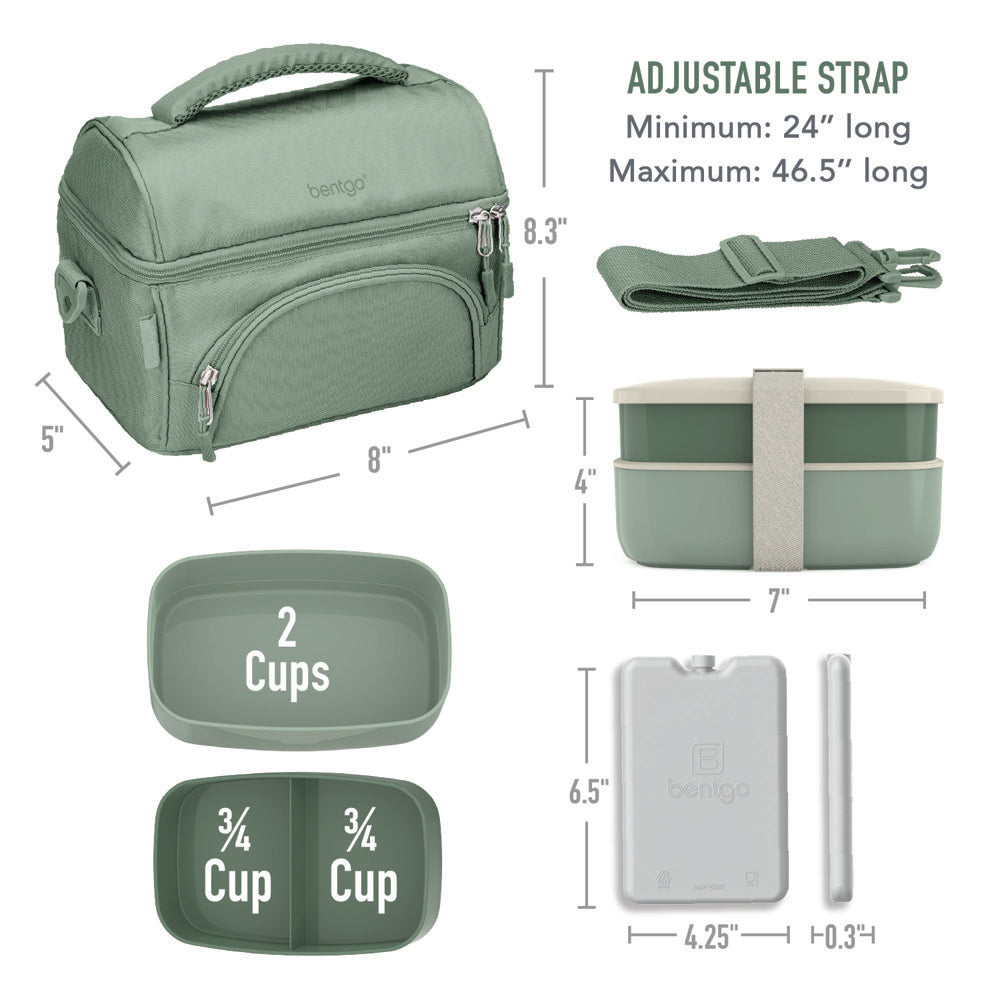 bentgo-deluxe-4-piece-lunch-set-v1 BGBDL1-KG_4.jpg