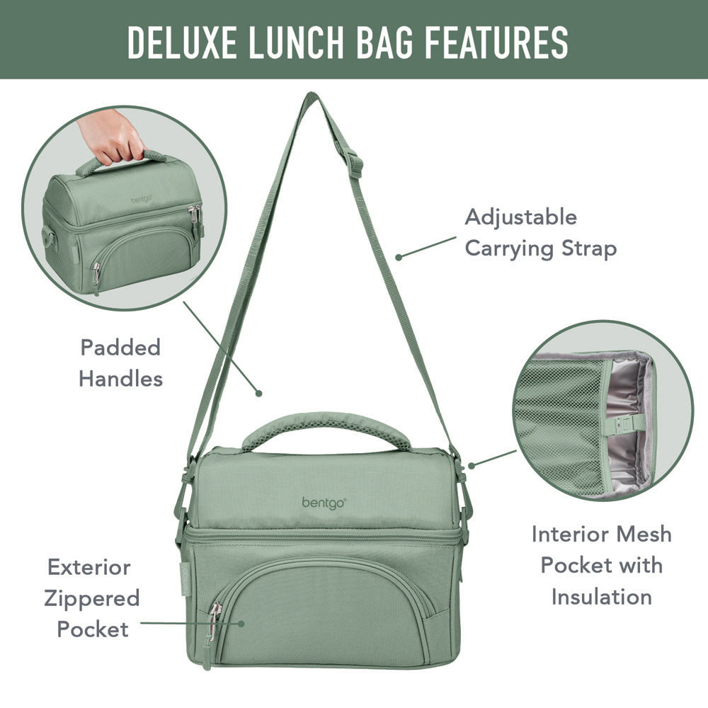 bentgo-deluxe-4-piece-lunch-set-v1 BGBDL1-KG_5.jpg