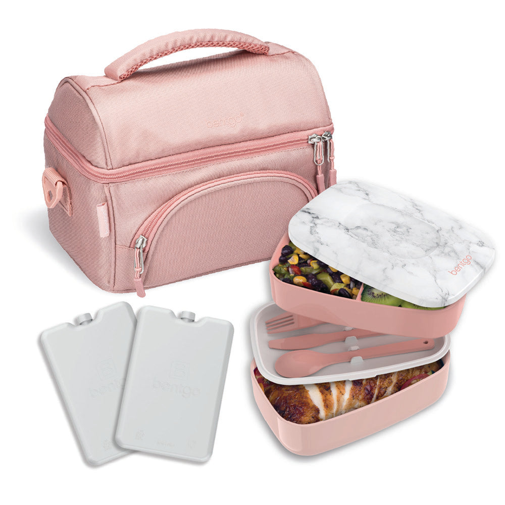 bentgo-deluxe-4-piece-lunch-set-v1 BGBDL1-M.jpg
