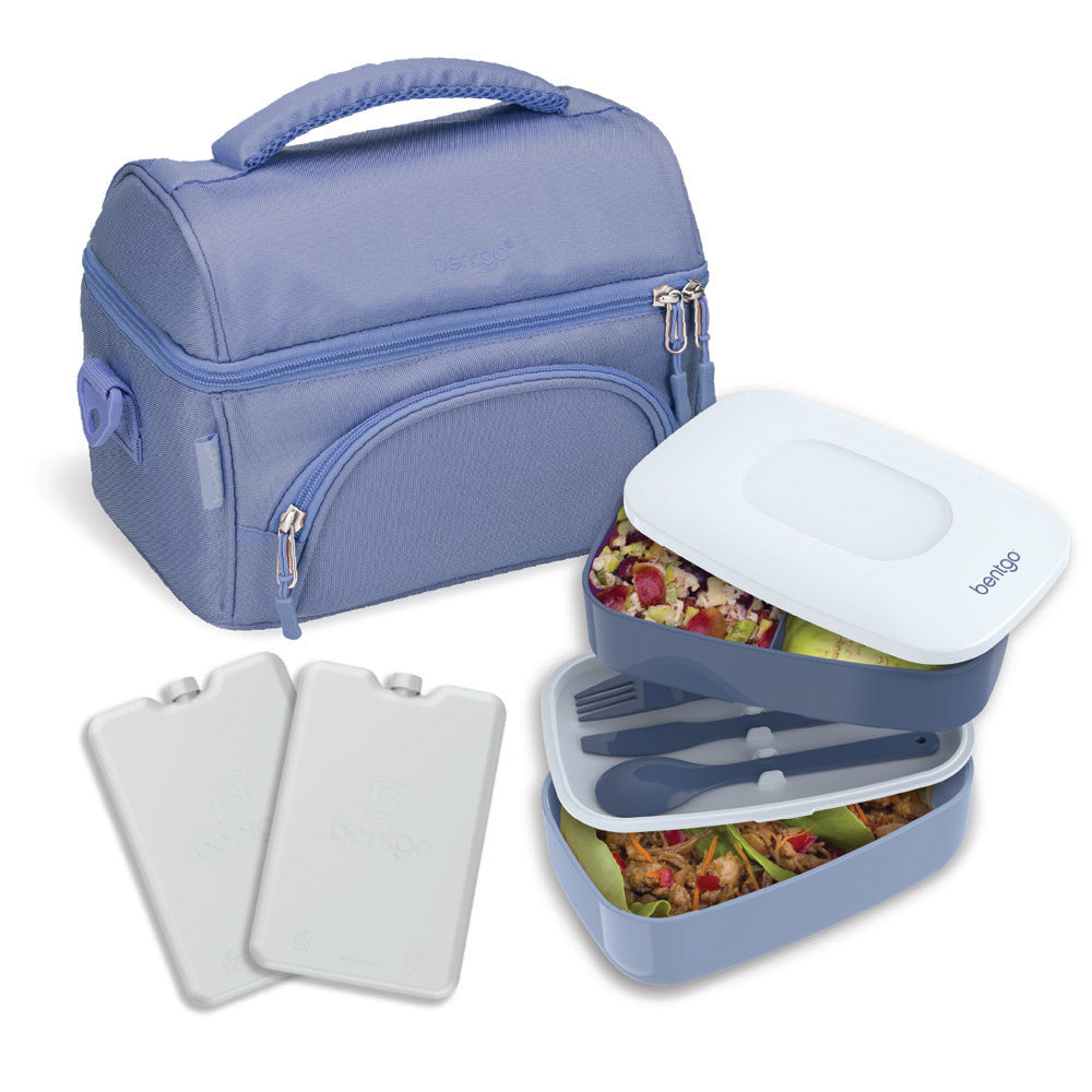 bentgo-deluxe-4-piece-lunch-set-v1 BGBDL1-S.jpg