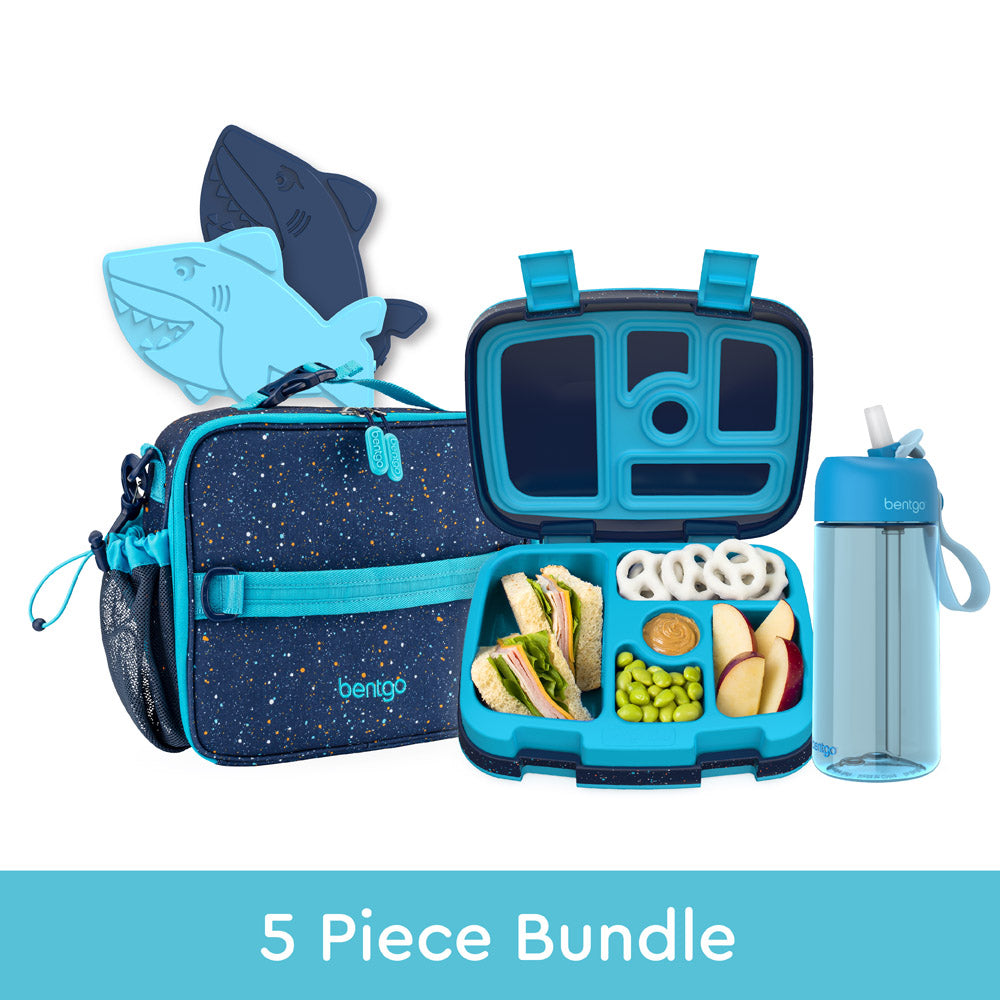 bentgo-kids-prints-lunch-5-piece-set-with-ice-packs-y1 BGBDL2-BLSP_DTC_ATF_1_1.jpg