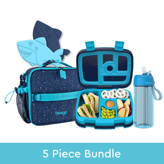 bentgo-kids-prints-lunch-5-piece-set-with-ice-packs-y1 BGBDL2-BLSP_DTC_ATF_1_1.jpg