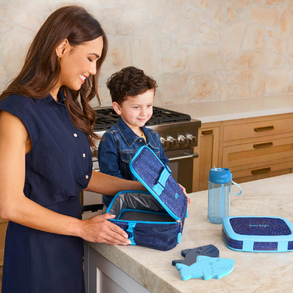 bentgo-kids-prints-lunch-5-piece-set-with-ice-packs-y1 BGBDL2-BLSP_DTC_ATF_2_2.jpg